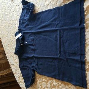 Boy’s Polo Shirt (size xxl/16)